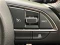 2018 Suzuki Swift