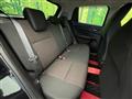 2018 Suzuki Swift