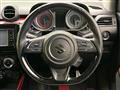 2018 Suzuki Swift