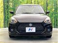 2018 Suzuki Swift