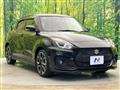 2018 Suzuki Swift
