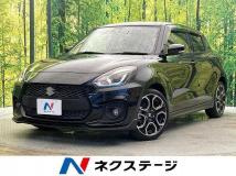 2018 Suzuki Swift