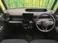 2024 Daihatsu Tanto