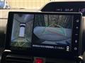 2024 Daihatsu Tanto