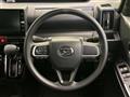 2024 Daihatsu Tanto