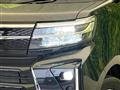 2024 Daihatsu Tanto