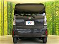 2024 Daihatsu Tanto