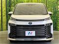 2024 Toyota Voxy
