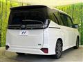 2024 Toyota Voxy