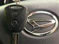 2021 Daihatsu Mira