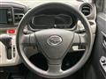 2021 Daihatsu Mira