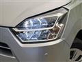 2021 Daihatsu Mira