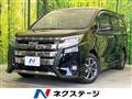 2020 Toyota Noah