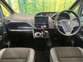 2020 Toyota Noah