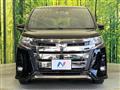 2020 Toyota Noah