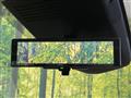 2026 Nissan Serena