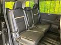 2026 Nissan Serena