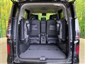 2026 Nissan Serena