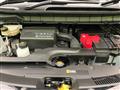 2026 Nissan Serena