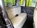 2025 Nissan ROOX