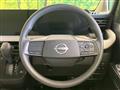 2025 Nissan ROOX