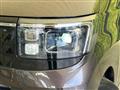 2025 Nissan ROOX