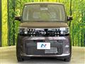 2025 Nissan ROOX