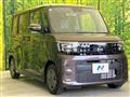 2025 Nissan ROOX