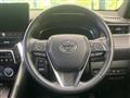 2025 Toyota Harrier