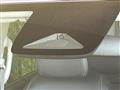 2026 Honda Freed