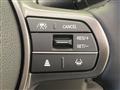 2026 Honda Freed