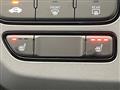 2026 Honda Freed