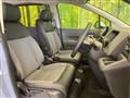 2026 Honda Freed