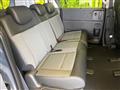2026 Honda Freed