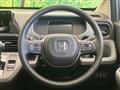 2026 Honda Freed