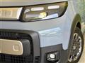 2026 Honda Freed