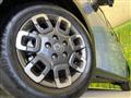 2026 Honda Freed