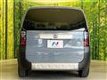 2026 Honda Freed
