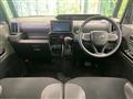 2020 Daihatsu Tanto