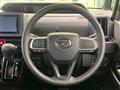 2020 Daihatsu Tanto