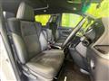 2020 Toyota Alphard G
