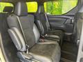 2020 Toyota Alphard G