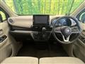 2019 Nissan Nissan Others