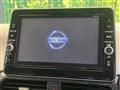 2019 Nissan Nissan Others