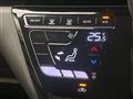 2019 Nissan Nissan Others