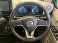 2019 Nissan Nissan Others