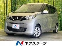 2019 Nissan Nissan Others