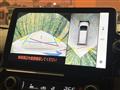 2024 Toyota Sienta