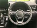 2024 Toyota Sienta
