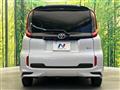 2024 Toyota Sienta